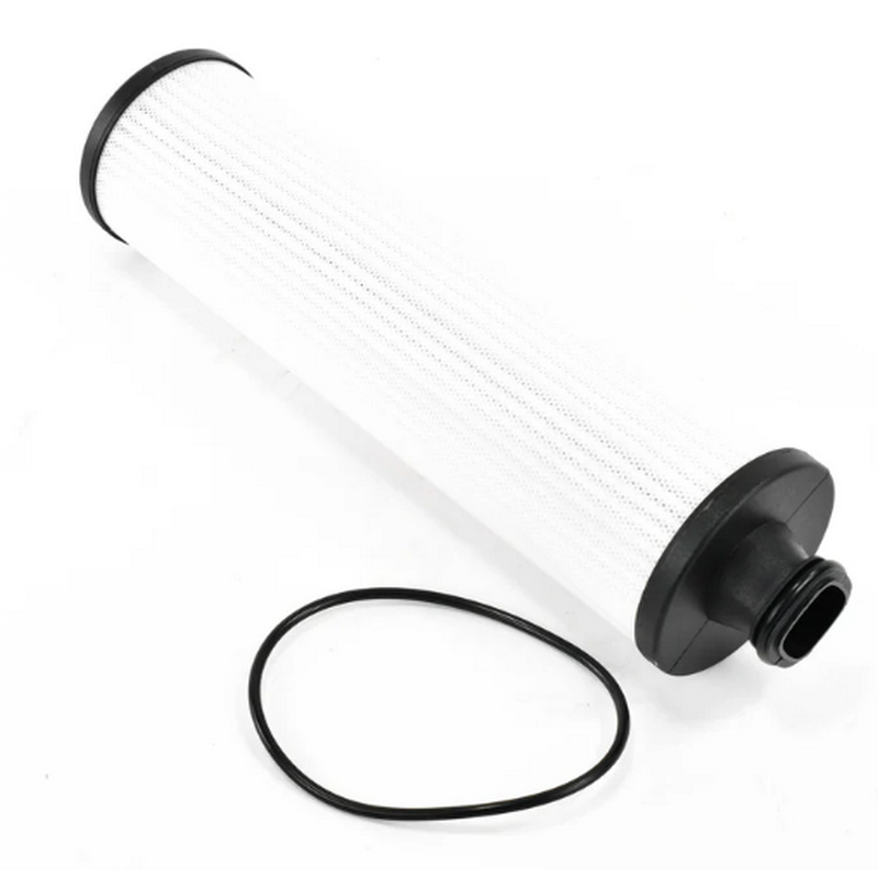 Kaeser Oil Filter Replacement  - Oil Filter 评论和价格