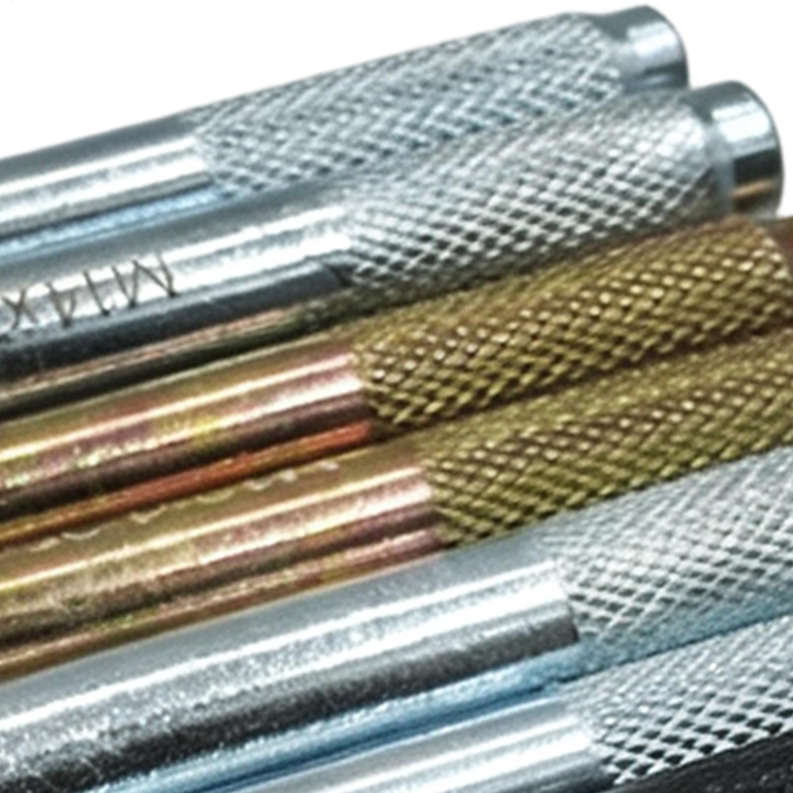 Wheel Hanger Alignment Pin 10  - Automotive Tools 评论和价格