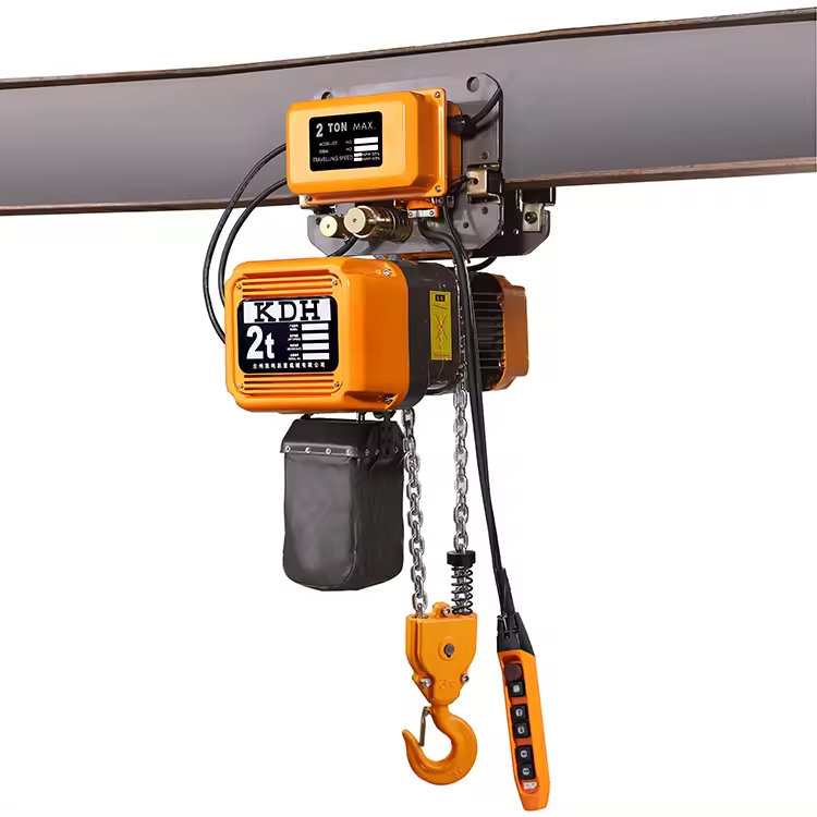2 Ton 2000Kg 1Ph 220V Electric - Car Jack 评论和价格