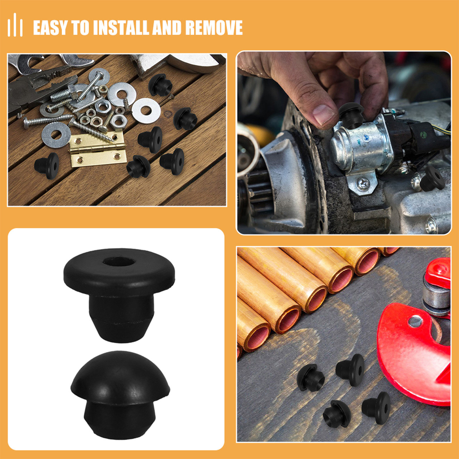 24Pcs Hydraulic Jack Floor Jac - Car Jack 评论和价格
