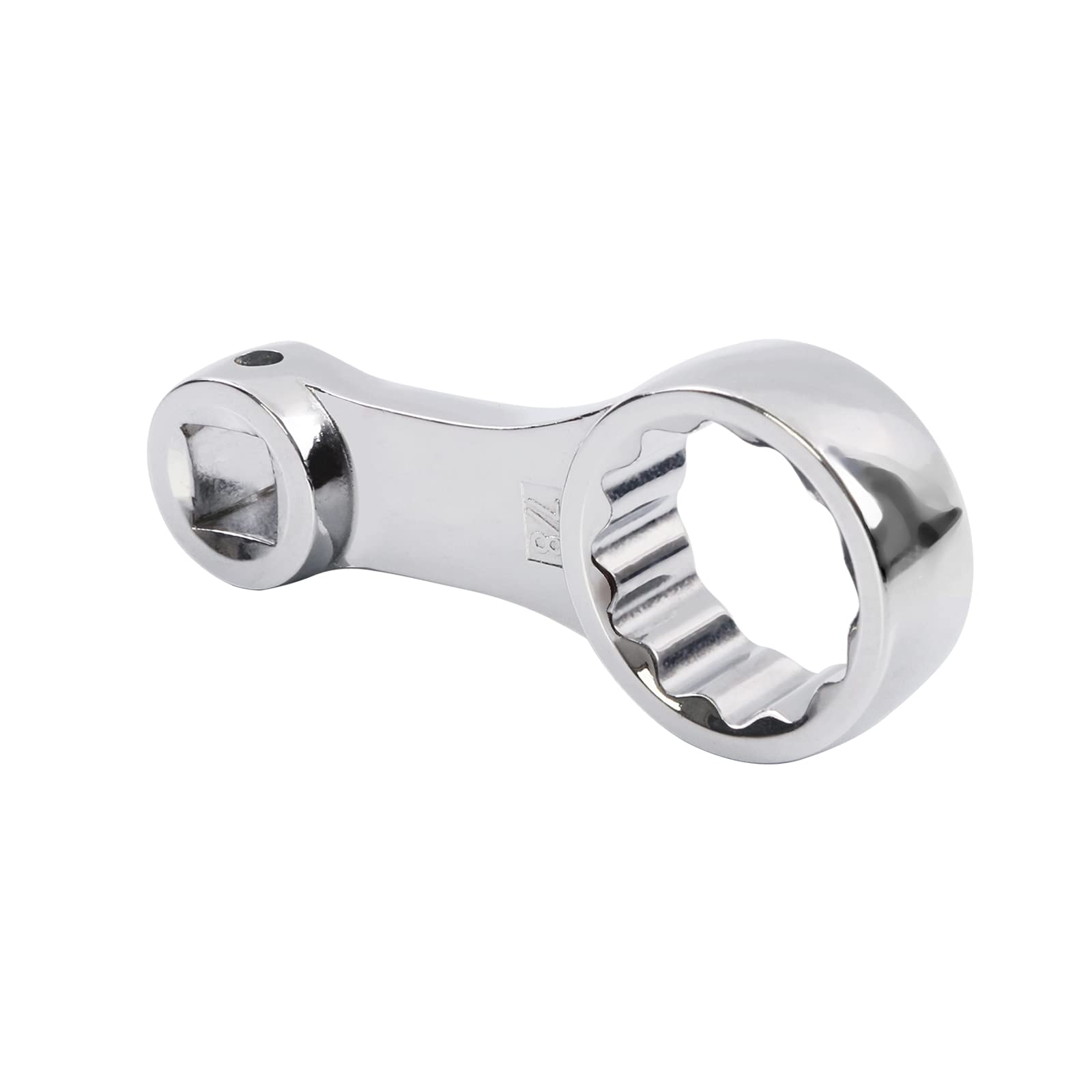 Industrial Hand Tools Factorie - Torque Wrench 评论和价格
