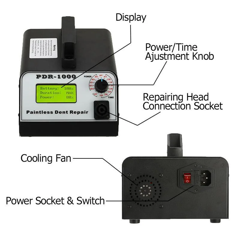 Mini Obd2  Scanner All Cars Fu - Car Diagnostic Tool 评论和价格